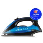 productHero-SPOTWF-BP80662888-blue-black-5