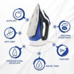 productHero-SPOTWF-BP80662889-blue-black-white-12