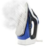 productHero-SPOTWF-BP80662889-blue-black-white-14