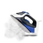 productHero-SPOTWF-BP80662889-blue-black-white
