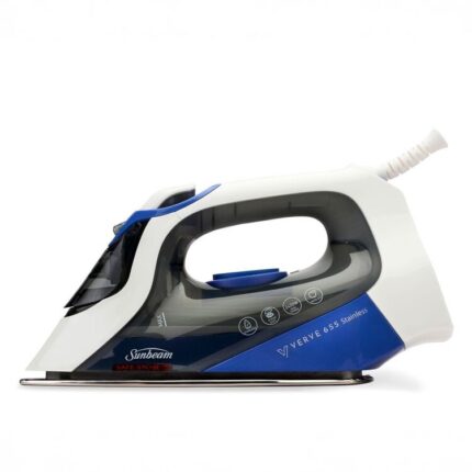 productHero-SPOTWF-BP80662889-blue-black-white-2