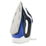 productHero-SPOTWF-BP80662889-blue-black-white-4