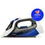productHero-SPOTWF-BP80662889-blue-black-white-5