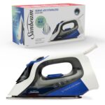 productHero-SPOTWF-BP80662889-blue-black-white-6
