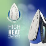 productHero-SPOTWF-BP80662889-blue-black-white-7
