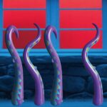 productHero-SPOTWF-BP80662923-multicoloured