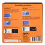 productHero-SPOTWF-BP80662923-multicoloured-4