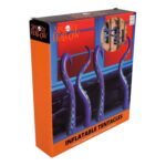 productHero-SPOTWF-BP80662923-multicoloured-5