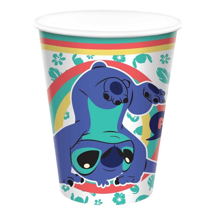 productHero-SPOTWF-BP80662926-multicoloured productHero-SPOTWF-BP80662926-multicoloured