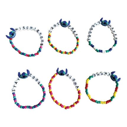 productHero-SPOTWF-BP80662929-multicoloured