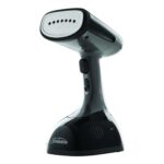 productHero-SPOTWF-BP80662950-black-white