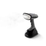 productHero-SPOTWF-BP80662950-black-white-2