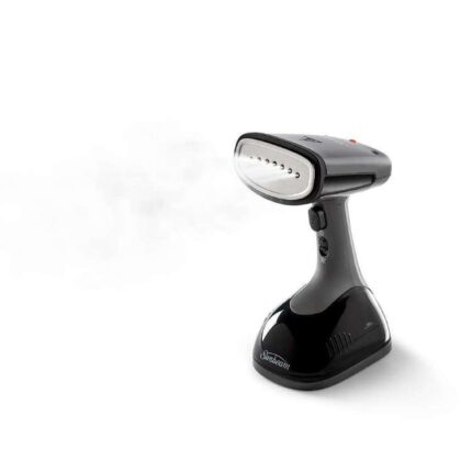 productHero-SPOTWF-BP80662950-black-white-2
