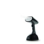 productHero-SPOTWF-BP80662950-black-white-3