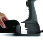 productHero-SPOTWF-BP80662950-black-white-4