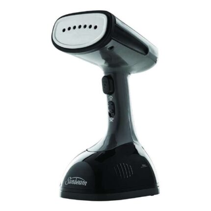 productHero-SPOTWF-BP80662950-black-white