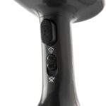 productHero-SPOTWF-BP80662950-black-white-5