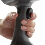 productHero-SPOTWF-BP80662950-black-white-6