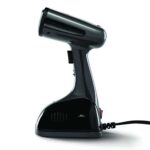 productHero-SPOTWF-BP80662950-black-white-7