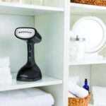 productHero-SPOTWF-BP80662950-black-white-8