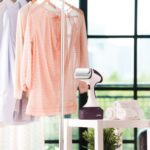 productHero-SPOTWF-BP80662951-white-purple-10