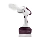 productHero-SPOTWF-BP80662951-white-purple