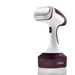 productHero-SPOTWF-BP80662951-white-purple-2