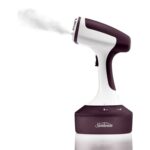 productHero-SPOTWF-BP80662951-white-purple-3