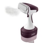 productHero-SPOTWF-BP80662951-white-purple-4