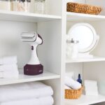 productHero-SPOTWF-BP80662951-white-purple-7