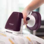 productHero-SPOTWF-BP80662951-white-purple-9