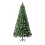 productHero-SPOTWF-BP80662952-green