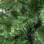 productHero-SPOTWF-BP80662952-green-2