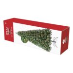 productHero-SPOTWF-BP80662952-green-3