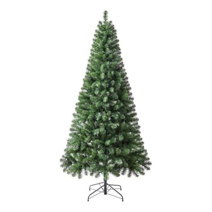 productHero-SPOTWF-BP80662952-green