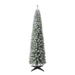 productHero-SPOTWF-BP80662954-white