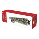 productHero-SPOTWF-BP80662954-white-3