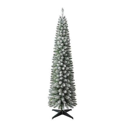 productHero-SPOTWF-BP80662954-white