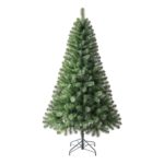 productHero-SPOTWF-BP80662955-green