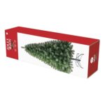 productHero-SPOTWF-BP80662955-green-3