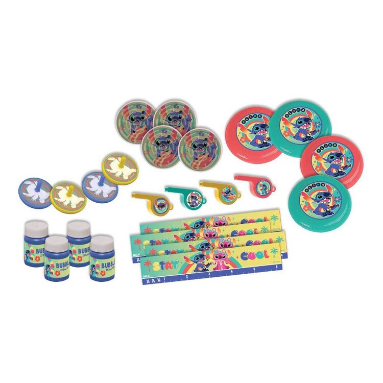 productHero-SPOTWF-BP80662962-multicoloured productHero-SPOTWF-BP80662962-multicoloured