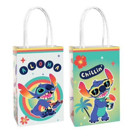 productHero-SPOTWF-BP80662964-multicoloured