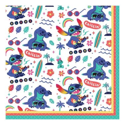 productHero-SPOTWF-BP80662965-multicoloured