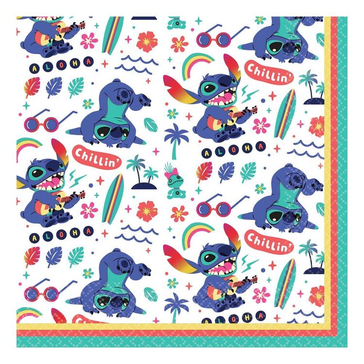 productHero-SPOTWF-BP80662965-multicoloured productHero-SPOTWF-BP80662965-multicoloured