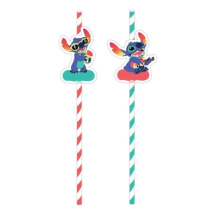 productHero-SPOTWF-BP80662966-multicoloured