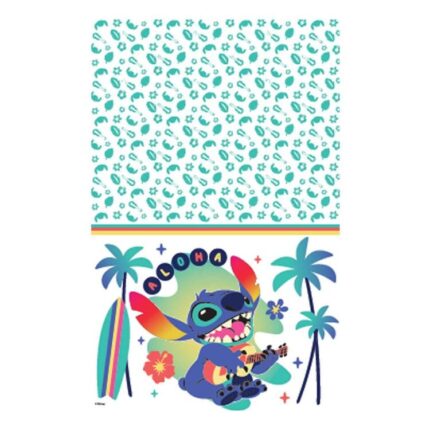 productHero-SPOTWF-BP80662967-multicoloured