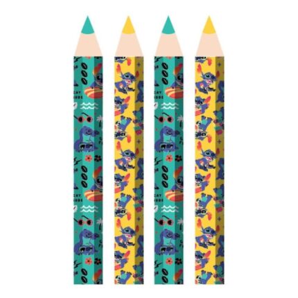 productHero-SPOTWF-BP80662968-multicoloured