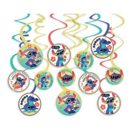 productHero-SPOTWF-BP80662969-multicoloured
