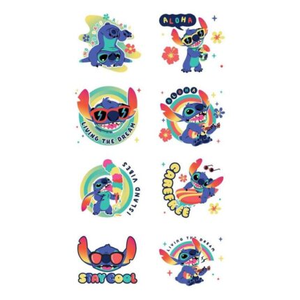 productHero-SPOTWF-BP80662981-multicoloured