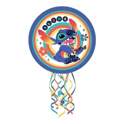 productHero-SPOTWF-BP80662982-multicoloured
